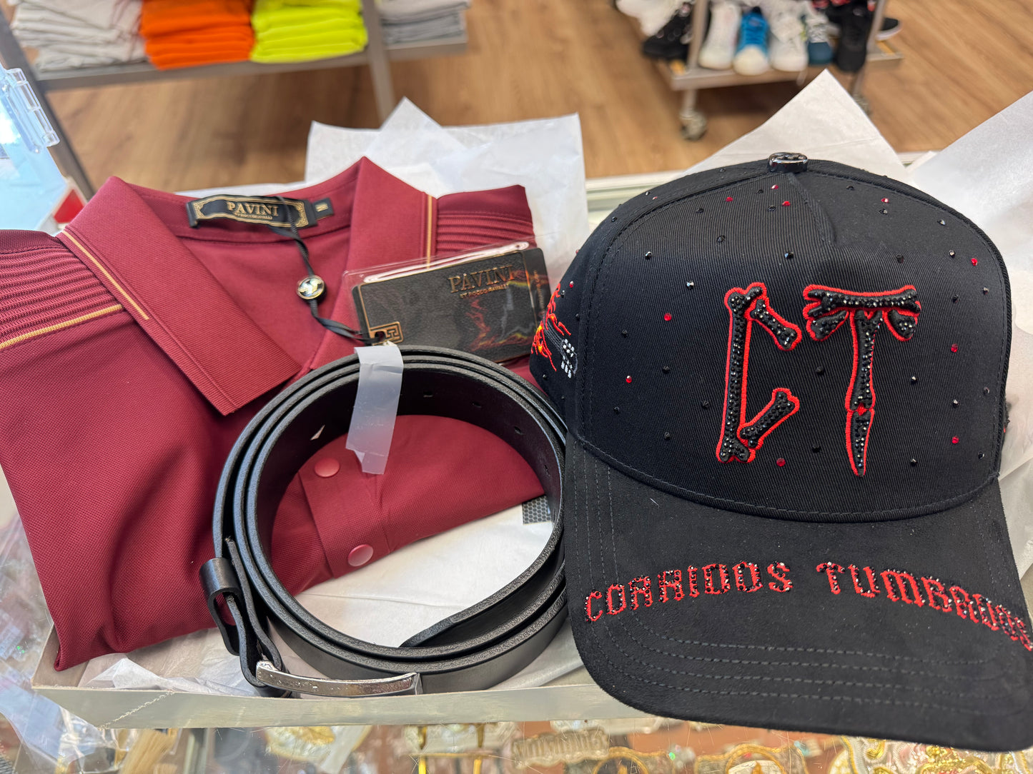 Custome Valentine Box