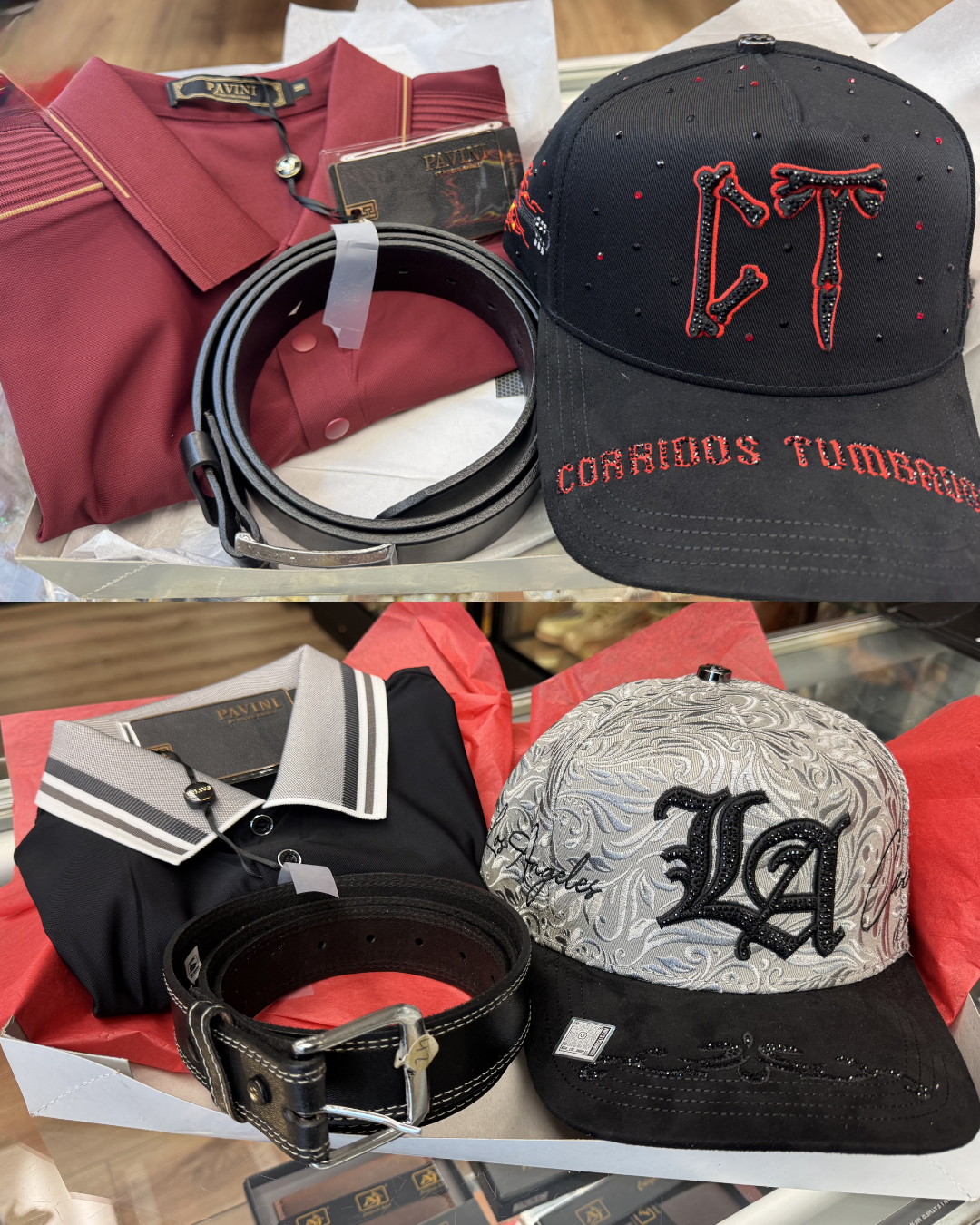 Custome Valentine Box