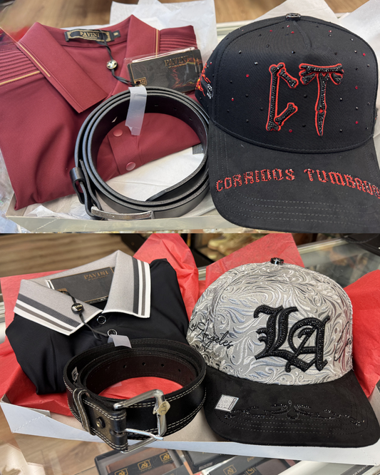 Custome Valentine Box