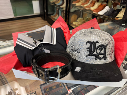 Custome Valentine Box