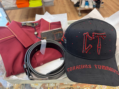 Custome Valentine Box